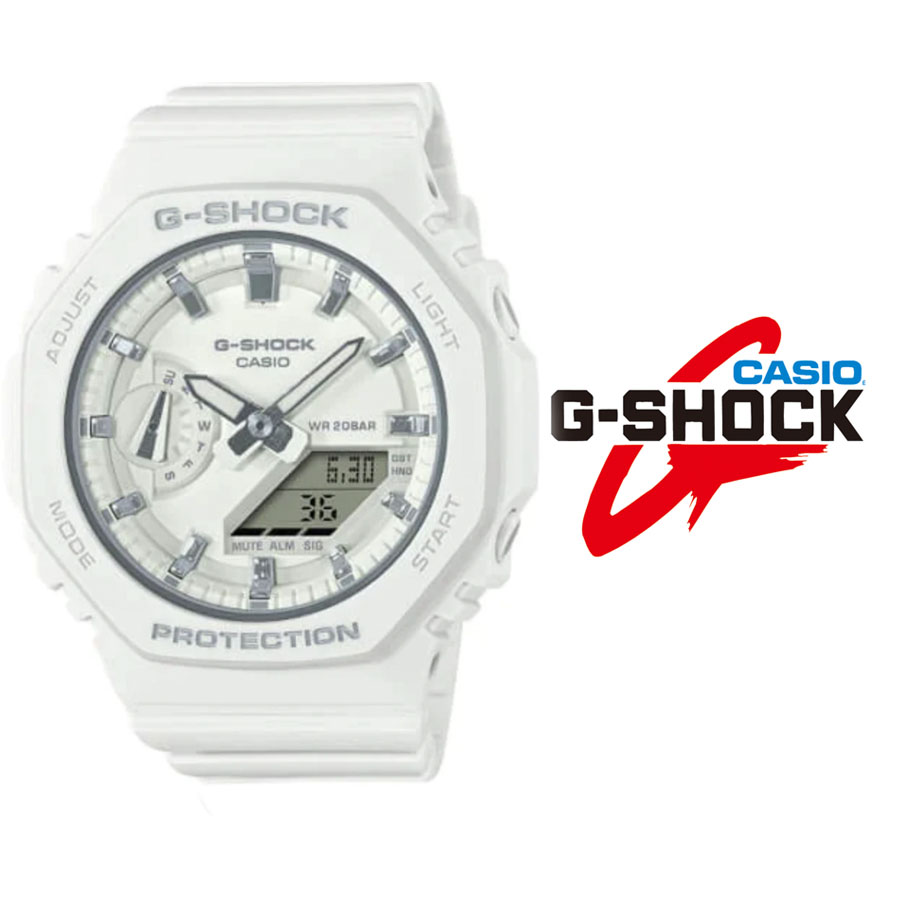 宅送 楽天市場 あす楽 送料無料 カシオ Casio G Shock Gショック Gma S2100 7a エスシリーズ メンズ レディース アナデジ 腕時計 ショックレジスト ストリート アウトドア おすすめ 人気 ブランド プレゼント クォーツ ブルジョネ楽天市場店 工場直送 Www