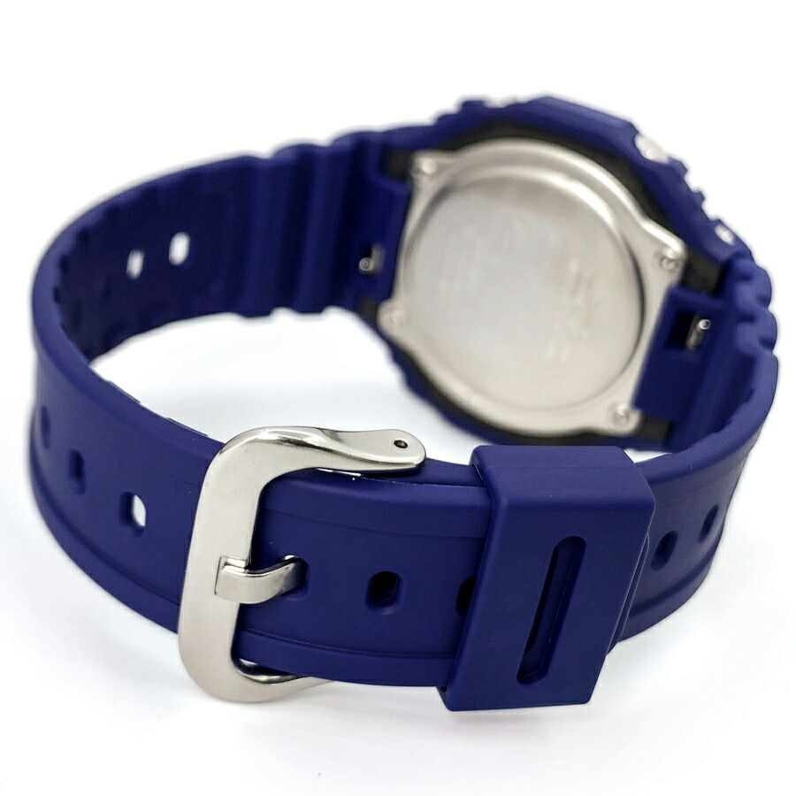 日本限定 ペアウォッチ Casio Gショック メンズ クォーツ 腕時計 ラウンド 気圧防水 ダイバー レディース カシオーク アナデジ ストップウォッチ カーボンコアガード 海 キャンプ アウトドア ランニング Ga 2100 1a1 Ga 2100 2a Fucoa Cl