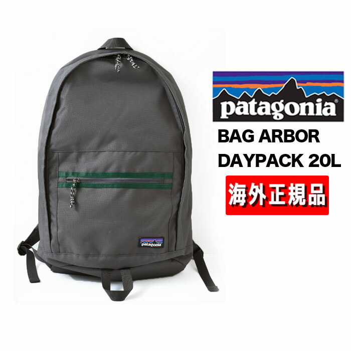 Androidタブレット 楽天市場 あす楽 送料無料 Patagonia パタゴニア Fge リュックサック バックパック ショルダーバッグ ファッション おしゃれ 旅行 遠足 修学旅行 通勤 通学 登山 ランニング ジョギング ウォーキング アウトドア キャンプ レジャー ブランド