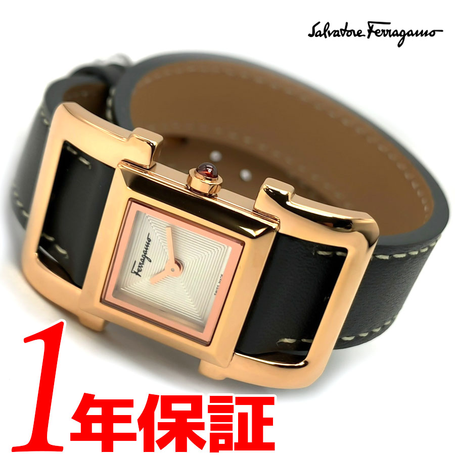 2021特集 新品正規品 サルヴァトーレ フェラガモ SALVATORE FERRAGAMO