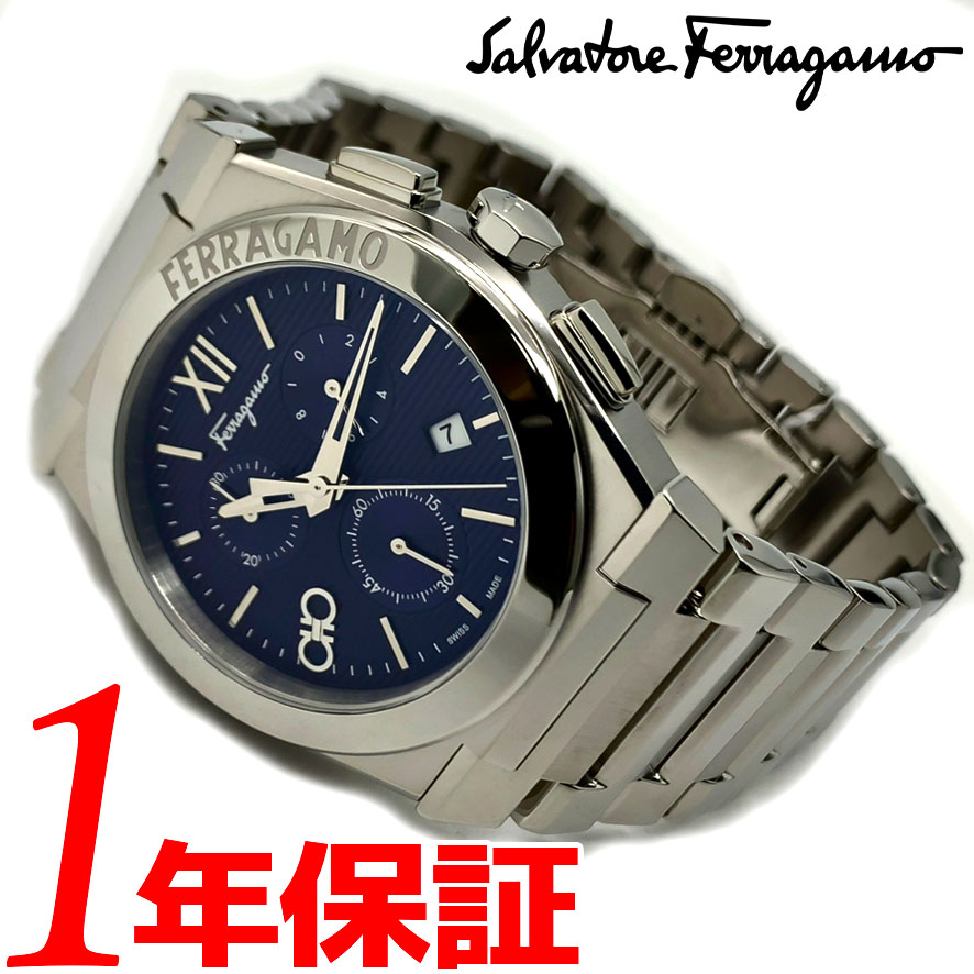 楽天市場】Salvatore Ferragamo サルヴァトーレフェラガモ