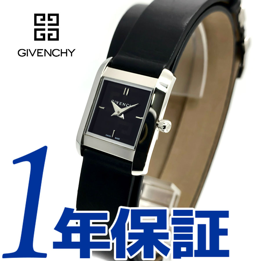 超目玉 36 GIVENCHY イエロー レザー ジバンシー husnususlu.com