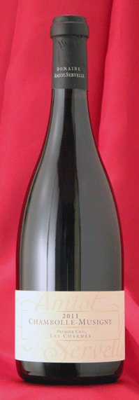 楽天市場】シャンボール ミュジニー 2022 蔵出し数量限定作品 ドメーヌ