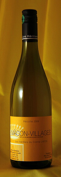 ●コントラフォン● 2009 ムルソー クロドラバール 楽天市場】Comtes LafonMeursault Clos de la Barre[2009]750ml