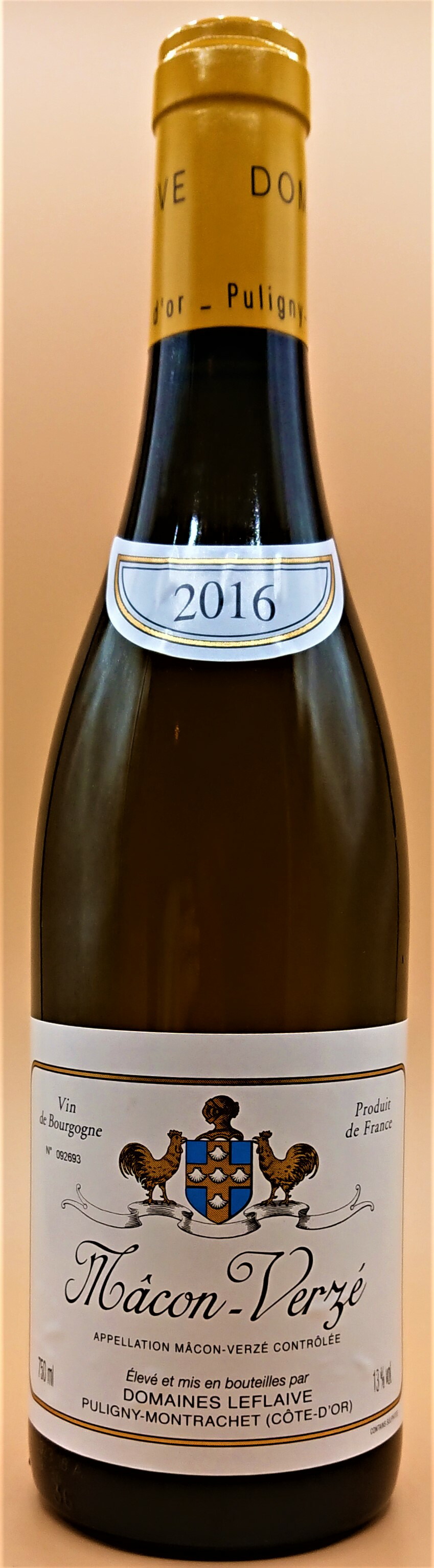 楽天市場】Meo Camuzet F&Sブルゴーニュ・ルージュ [2012