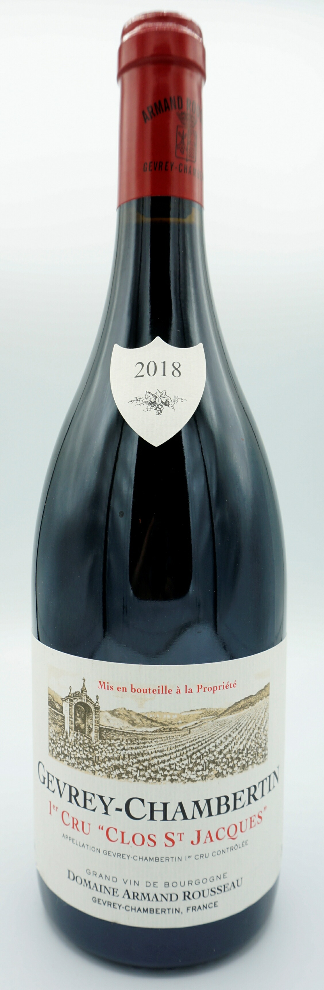 2025公式店舗 imgrc0103878333.jpg Wine