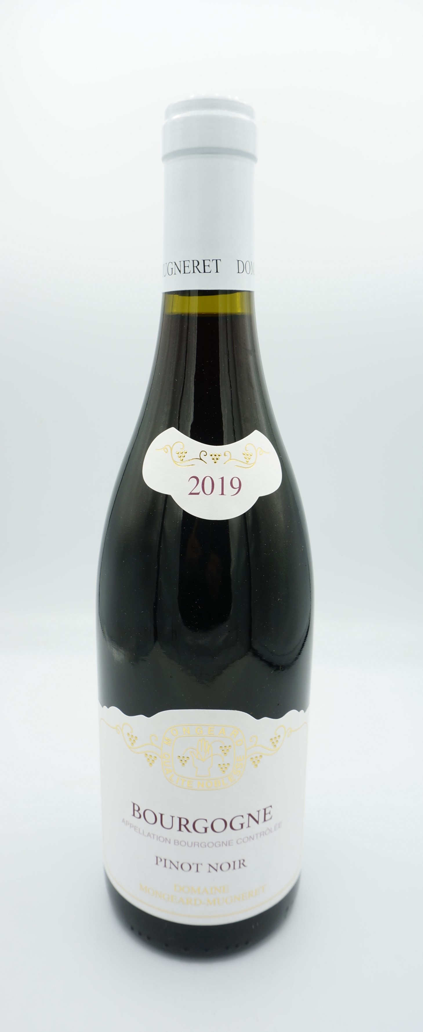 楽天市場】Mongeard MugneretEchezeaux [2019]750mlエシェゾー [2019