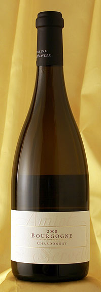 楽天市場】Chateau Calon Segurシャトー・カロン・セギュール[2014