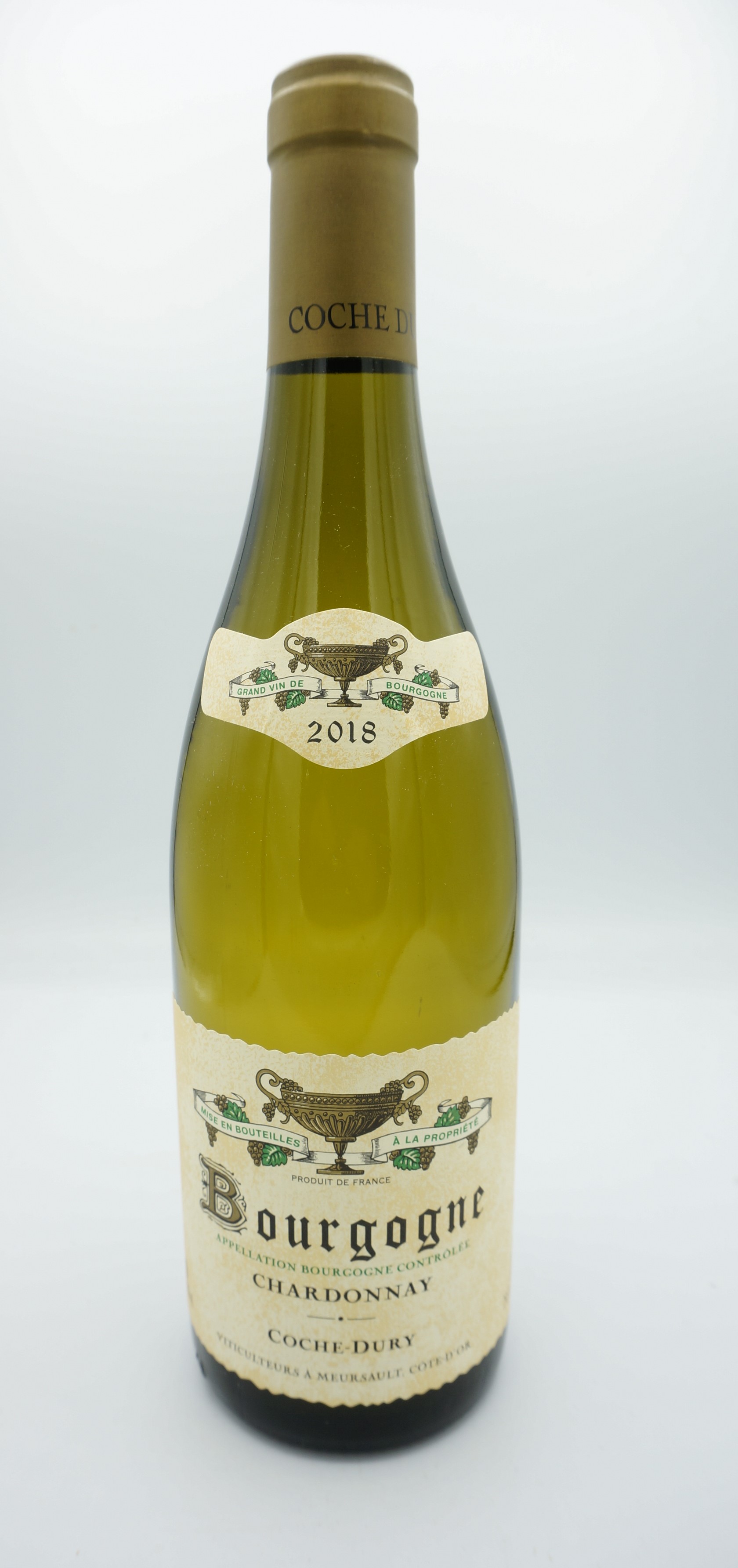 楽天市場】Domaine LeroyBourgogne Aligote [2016]750ml ブルゴーニュ・アリゴテ [2016]750mlドメーヌ・ ルロワ Domaine Leroy : ワインとお宿 千歳