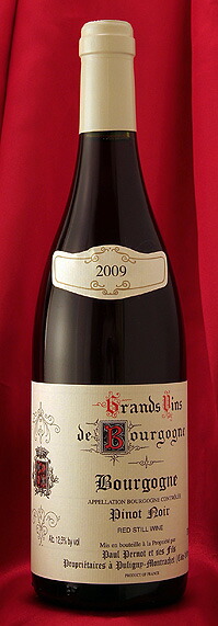 楽天市場】Comtes LafonMeursault [2009]750mlムルソー[2009]750ml