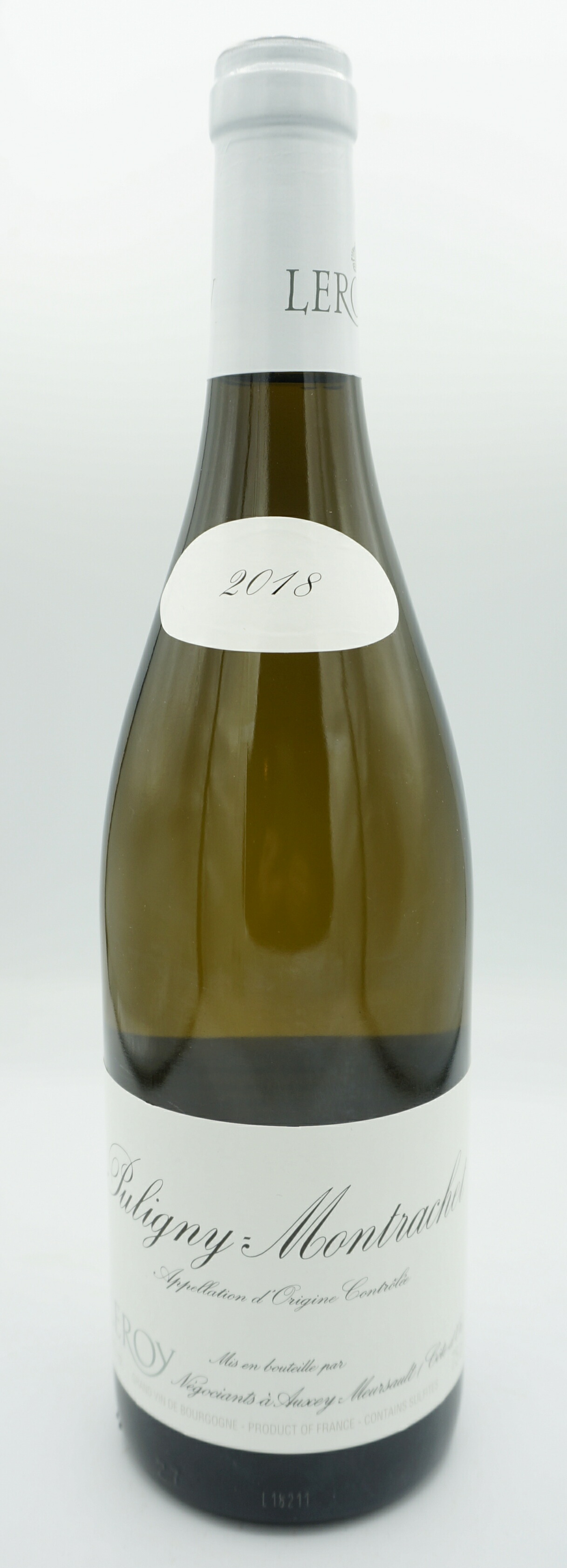 楽天市場】2015 モンテリー メゾン ルロワ 蔵出し正規品 赤ワイン 辛口