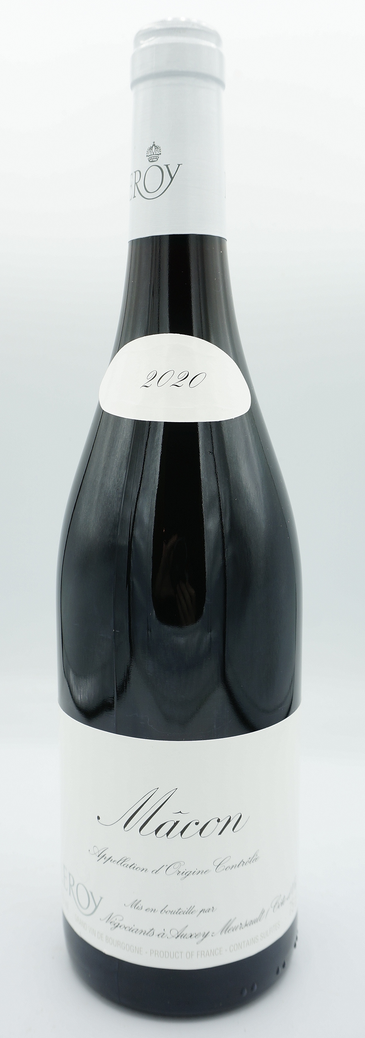 楽天市場】Claude DugatGevrey Chambertin Premier Cru [2003]750ml