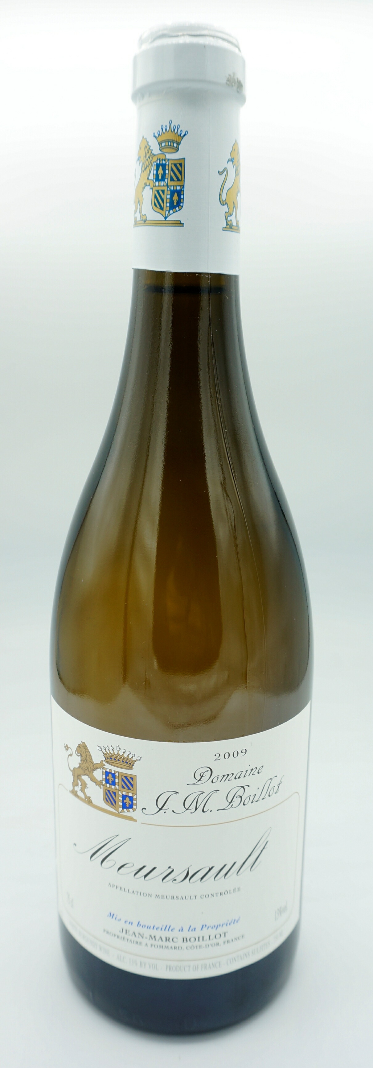 【c*c*p】ムルソー VV 2017 c*c*p】ムルソー VV 2017 楽天市場】ムルソー 2017の通販