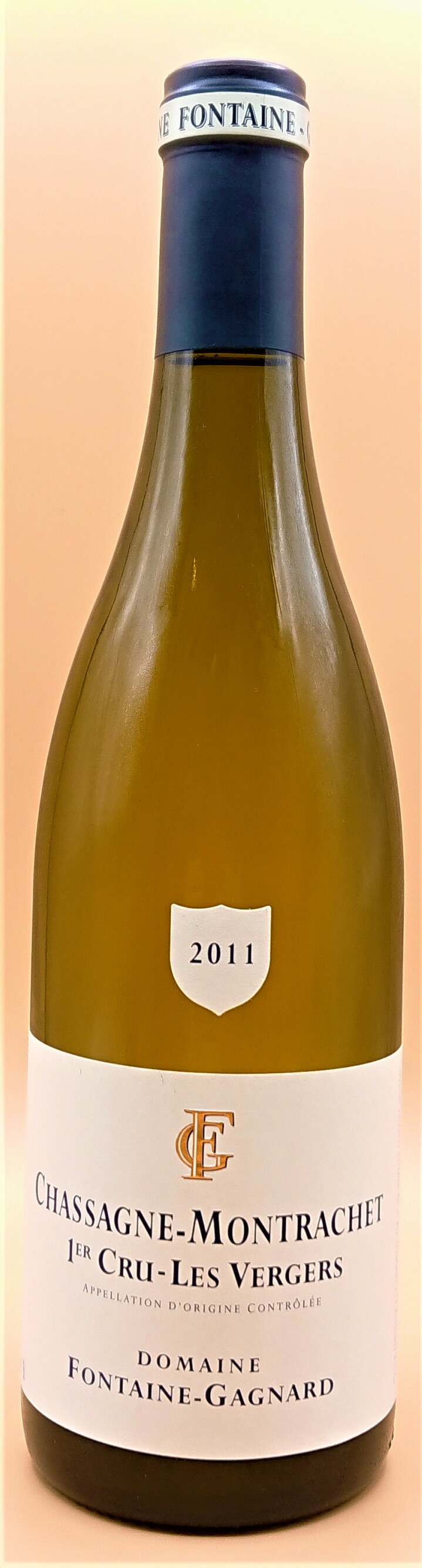 楽天市場】シャサーニュ モンラッシェ キュヴェ レスティメ [2011]年