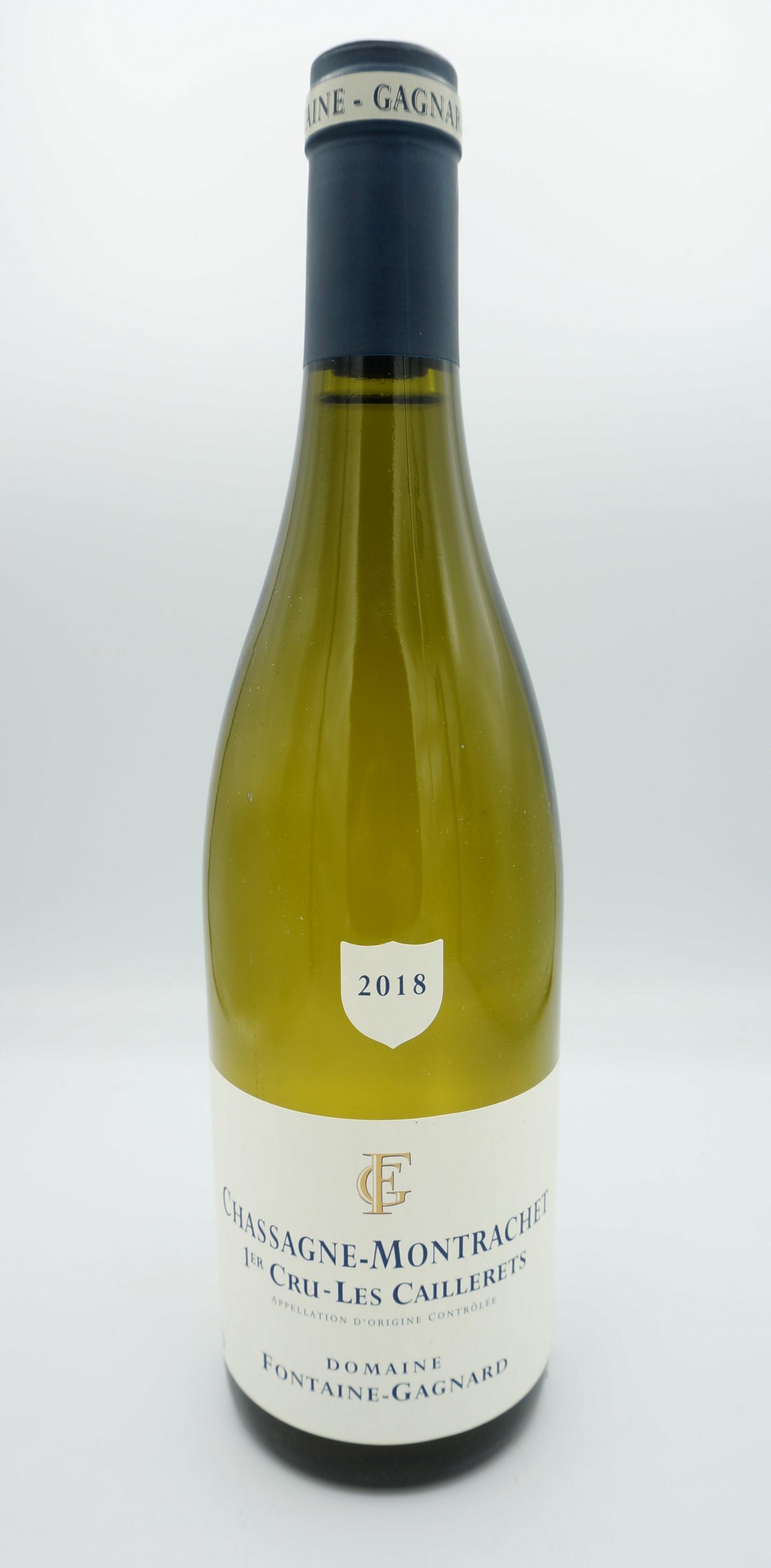 楽天市場】シャサーニュ モンラッシェ キュヴェ レスティメ [2011]年