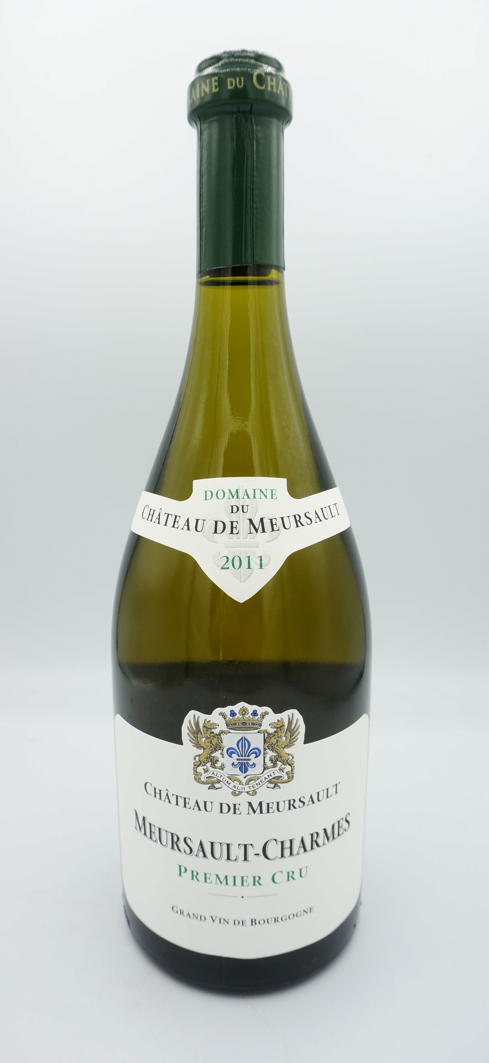 楽天市場】シャトー ド ムルソー / ムルソー デュ シャトー