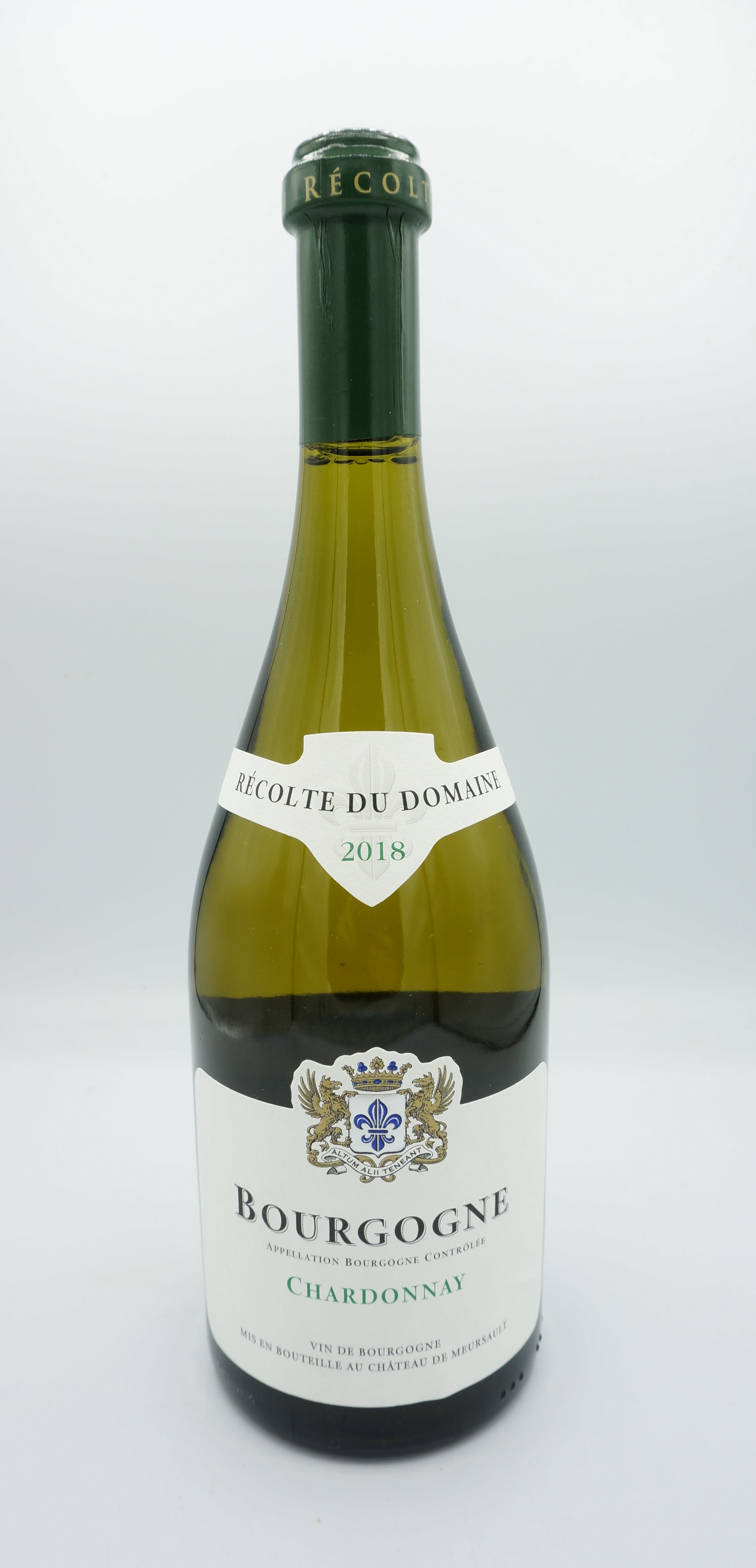 ブルゴーニュ白ワイン 2本セット Meursault 2014 ムルソー プルミエ・クリュ ペリエール コシュ・デュリ 2014年