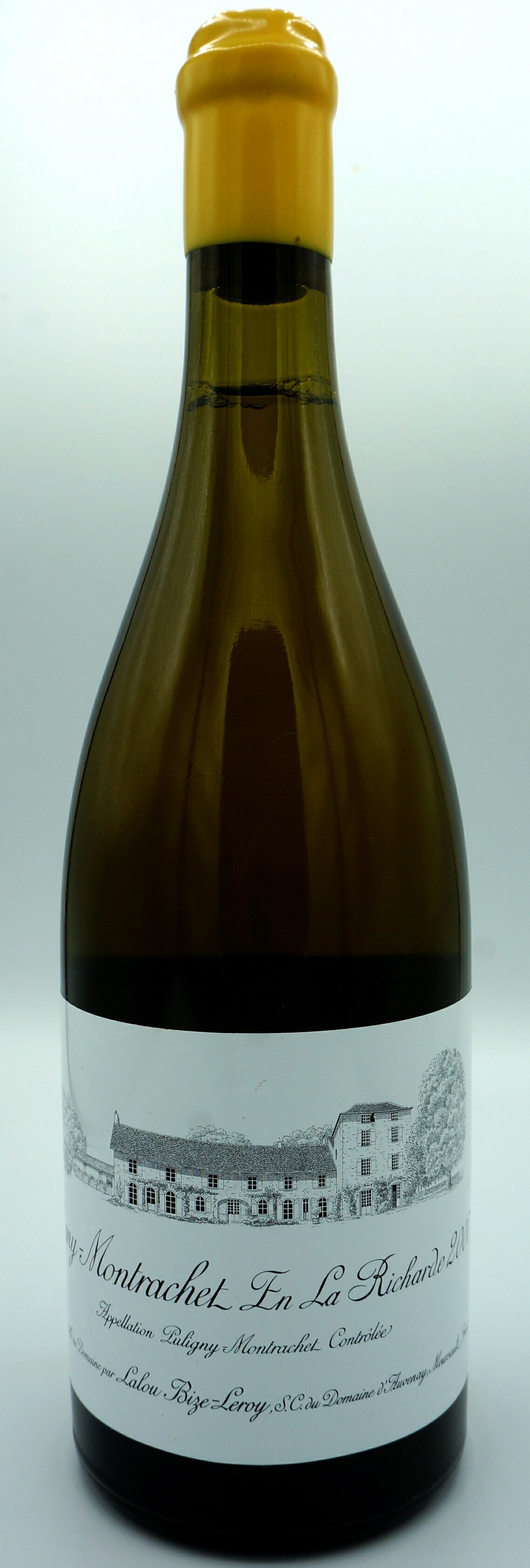 【セラー保管】 d’Auvenay ドーヴネ ルロワ ピュリニー モンラッシェ セラー保管】 d'Auvenay ドーヴネ ルロワ ピュリニー モンラッシェ