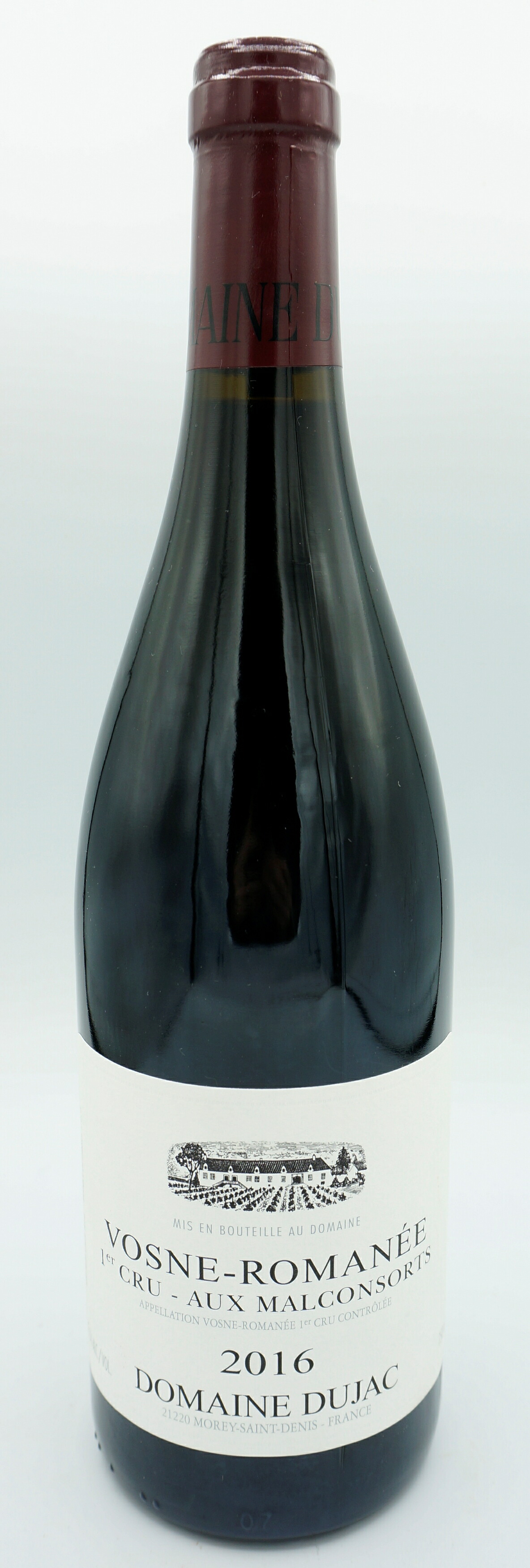 楽天市場】マール ド ブルゴーニュ オール ダージュ ドメーヌ デュ