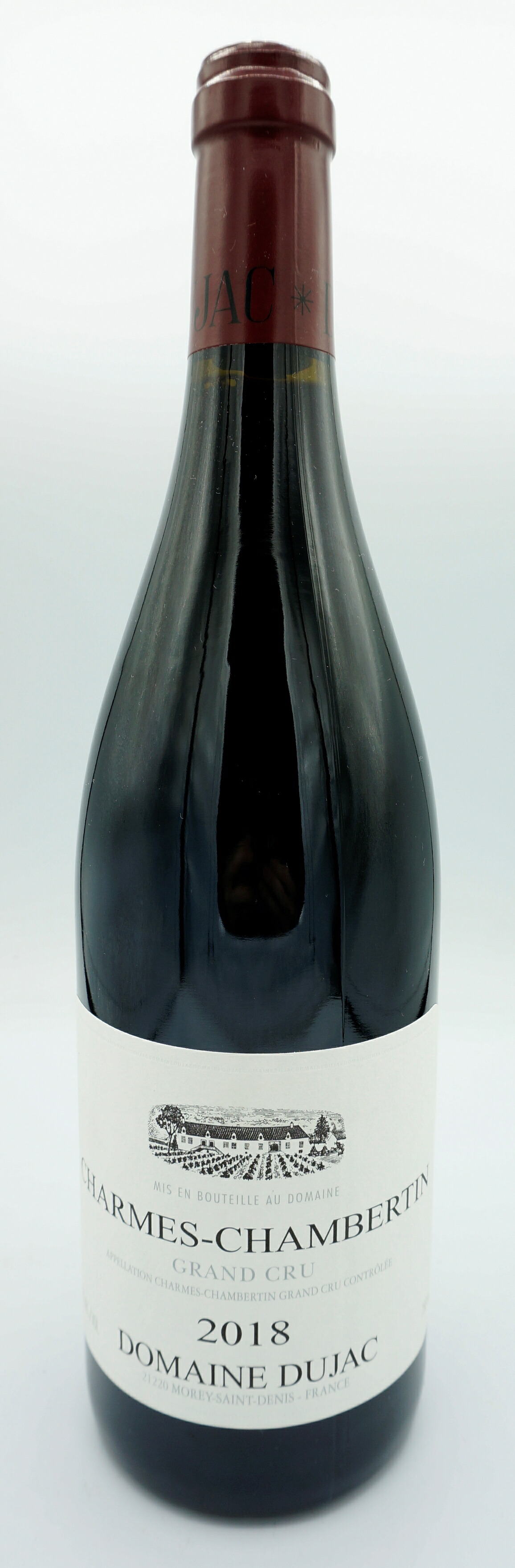 楽天市場】ジャッキートルショー シャルム シャンベルタン 2001