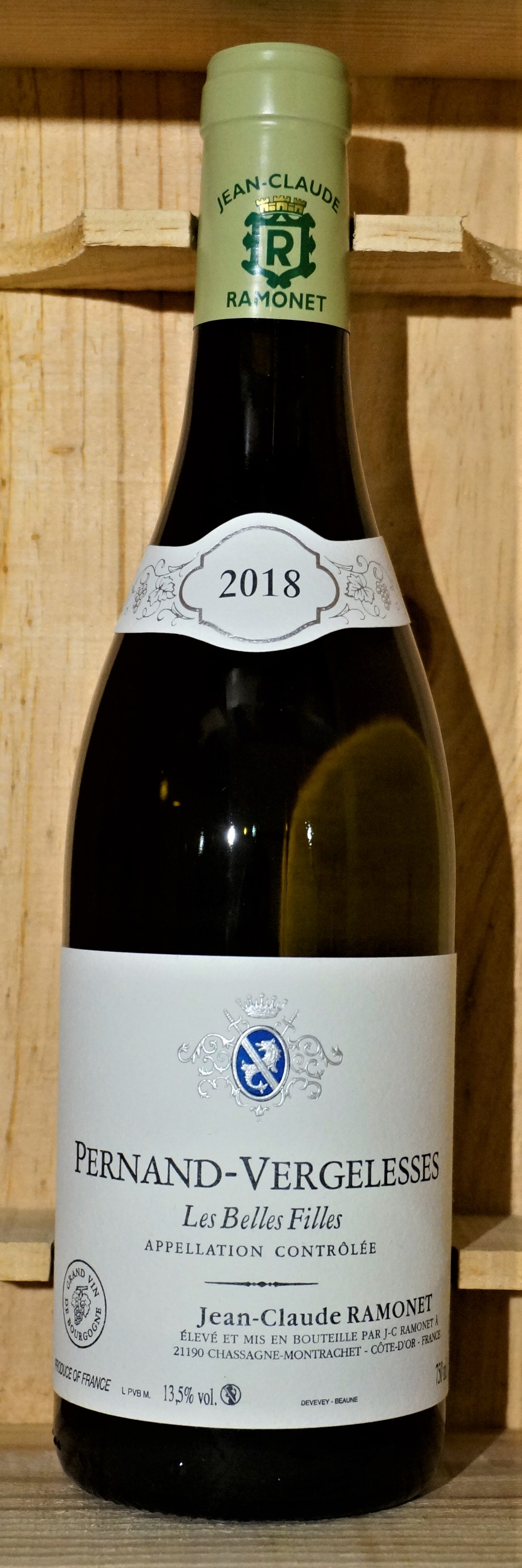 des spadri pour les filles 2018