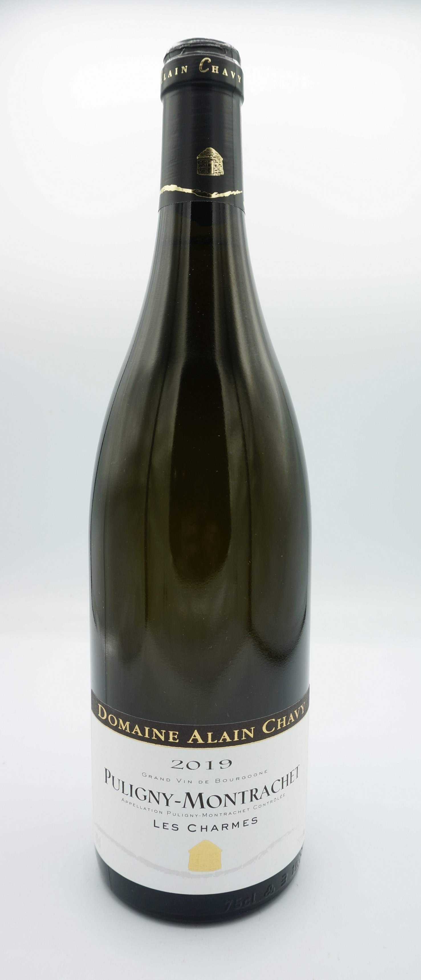 楽天市場】ドメーヌ・アラン・シャヴィ ピュリニー・モンラッシェ 1er