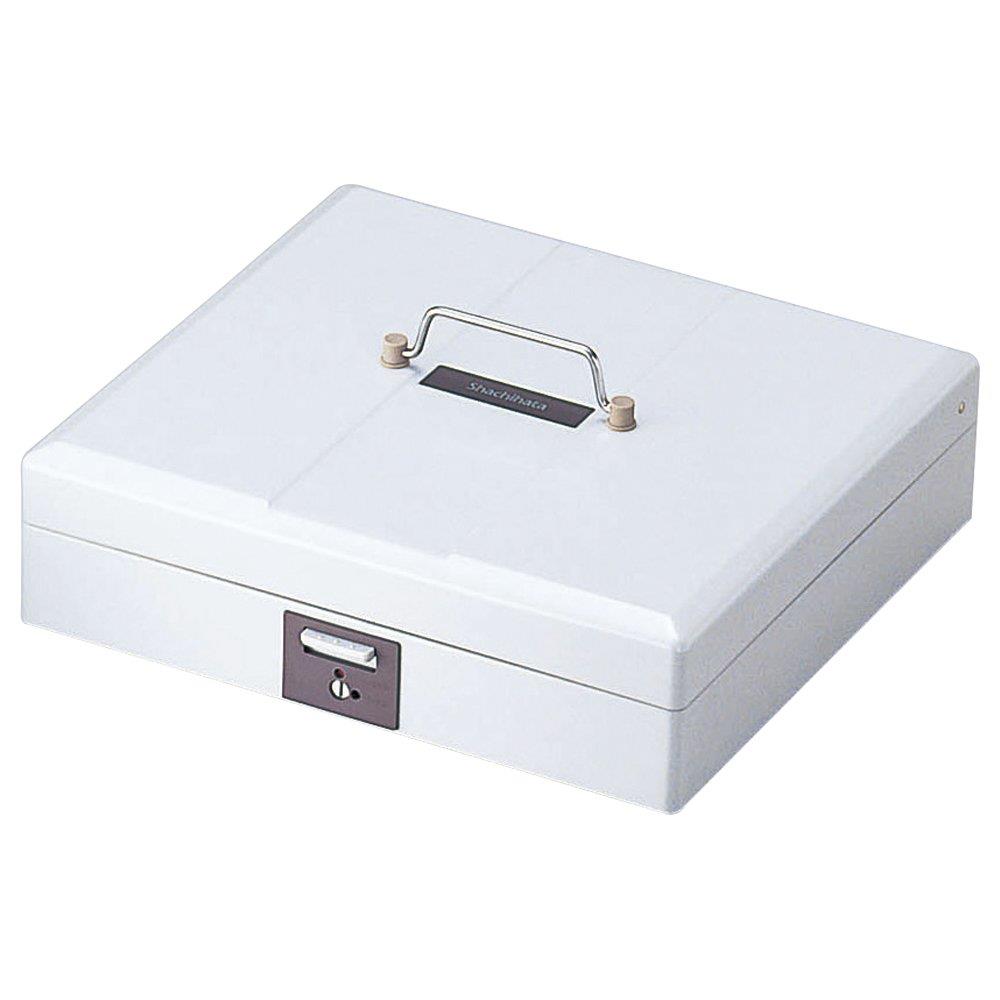 印箱　サイズいろいろ　68点　訳あり品 楽天市場】【シヤチハタ】スチール印箱 特大型 IBS-05 カギ付き ハンコ