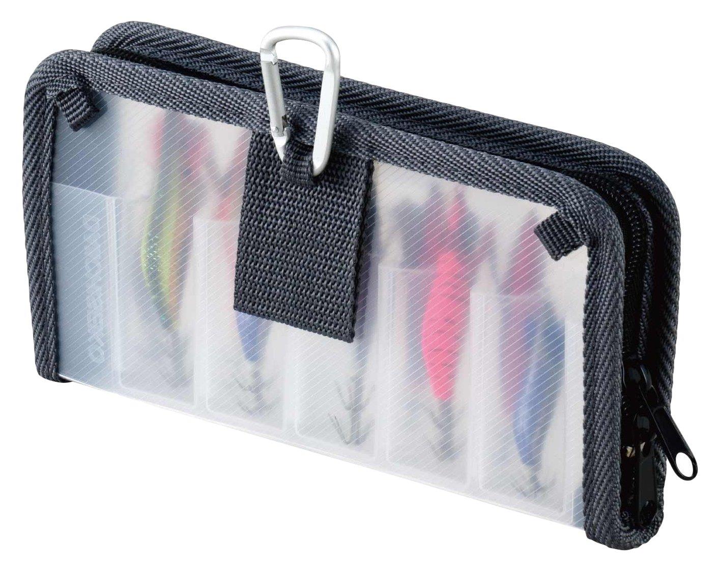 エギ セット 収納ケース付き 20250907161327_223_1.jpg