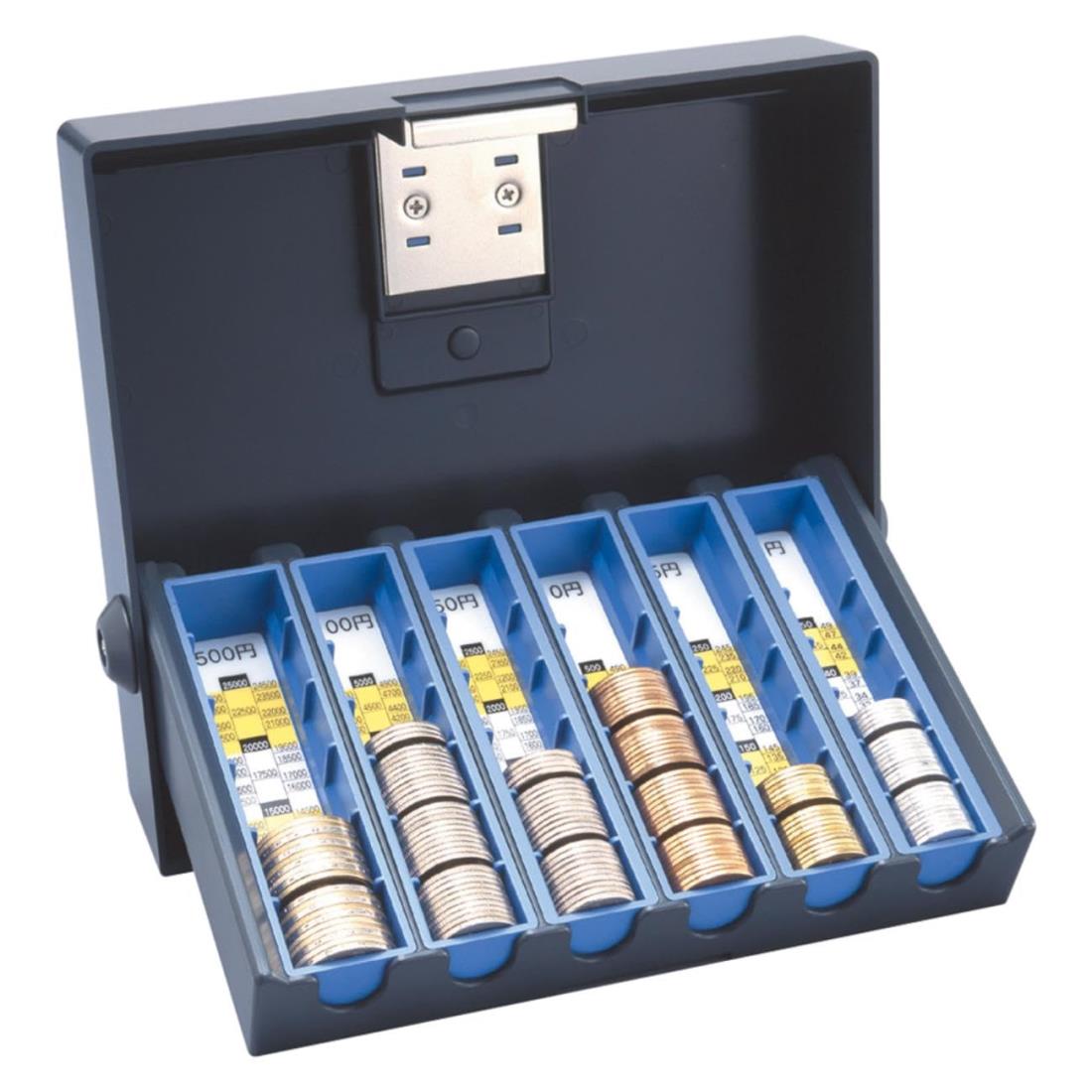 コインレジ MR-2010N