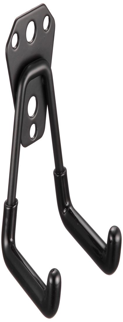 楽天市場】ハイロジック ツールダブルフック L型 58603 Sサイズ