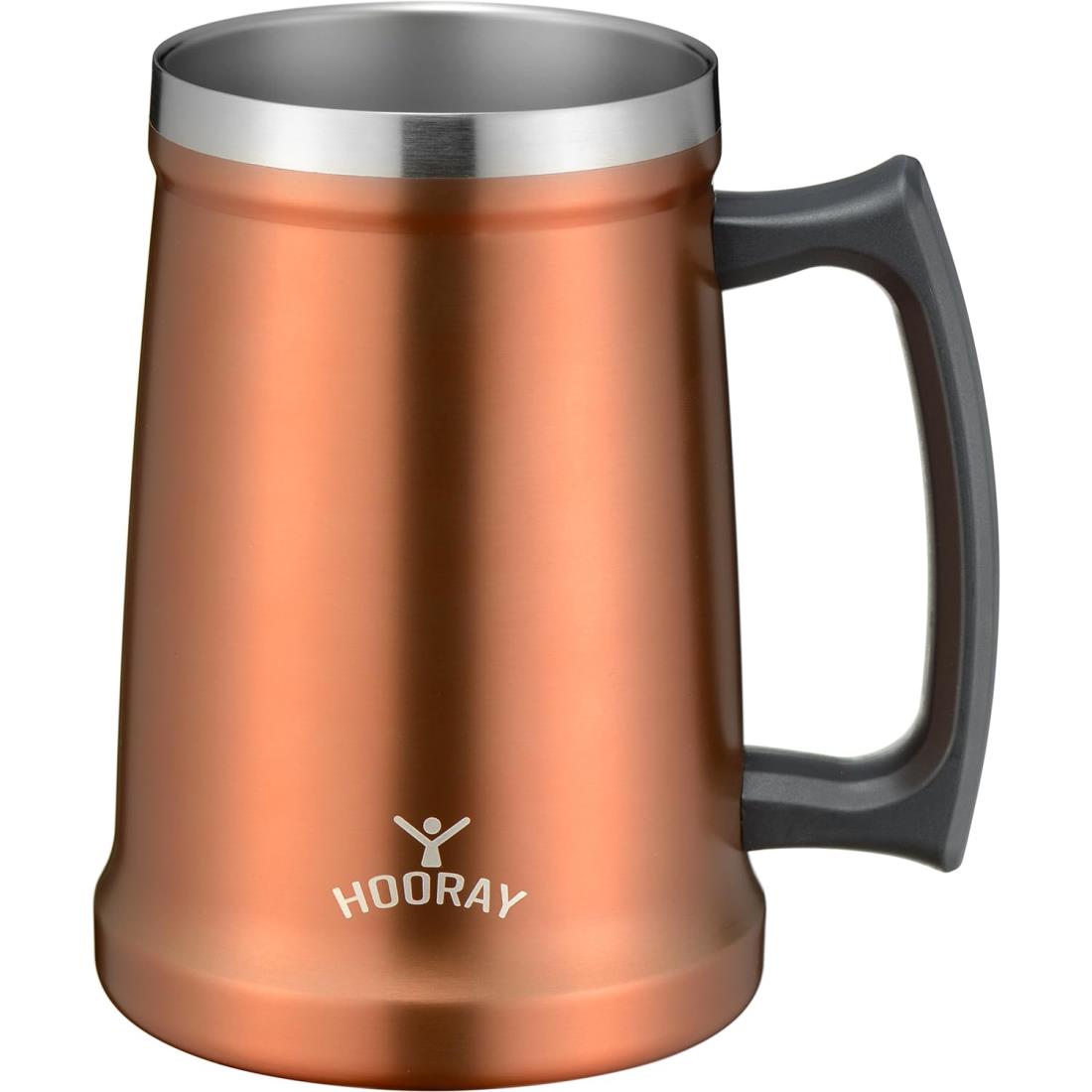 楽天市場】選べる2size ジョッキタンブラー 480ml/700ml | タンブラー