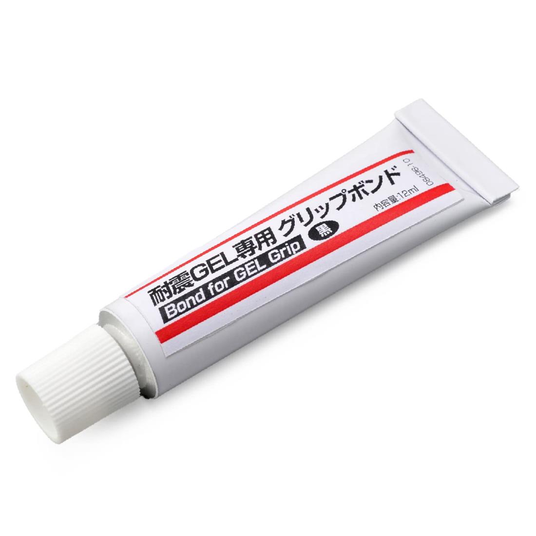 モカ様オーダー品 楽天市場】デイトナ(Daytona) バイク用 グリップボンド プロ