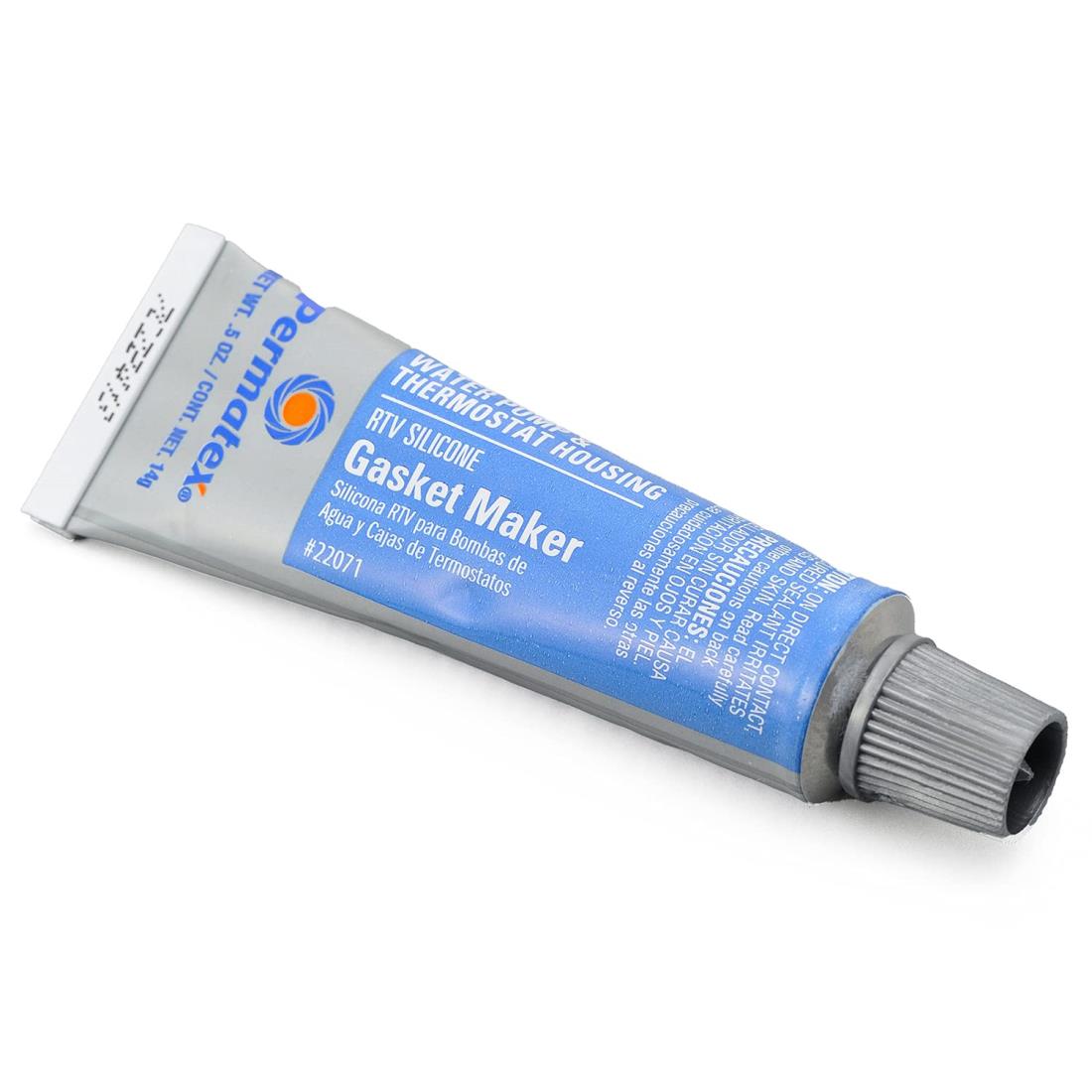 楽天市場】DAYTONA パーマテックス ウルトラグレー （肉盛り可能〜6mm