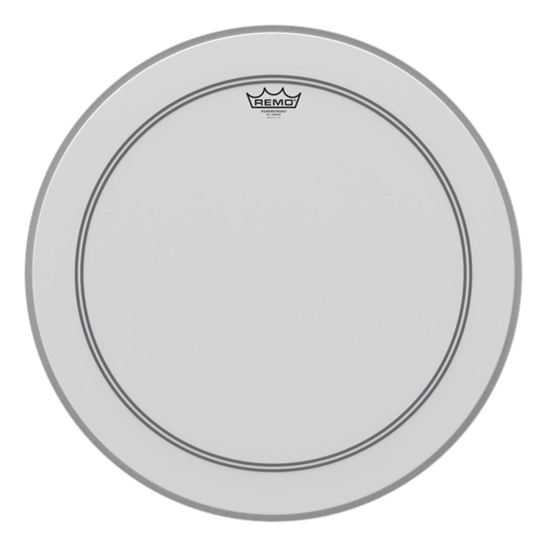 楽天市場】パドルドラム PD1010TMSD レモ Remo Paddle Drums 10