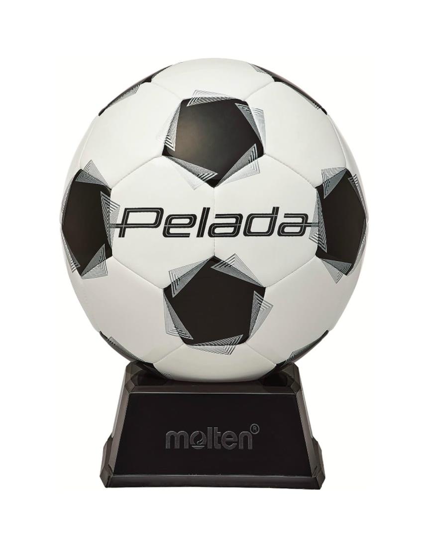 楽天市場】【11/14 20時から11/16までポイント15倍】ペレーダ サイン