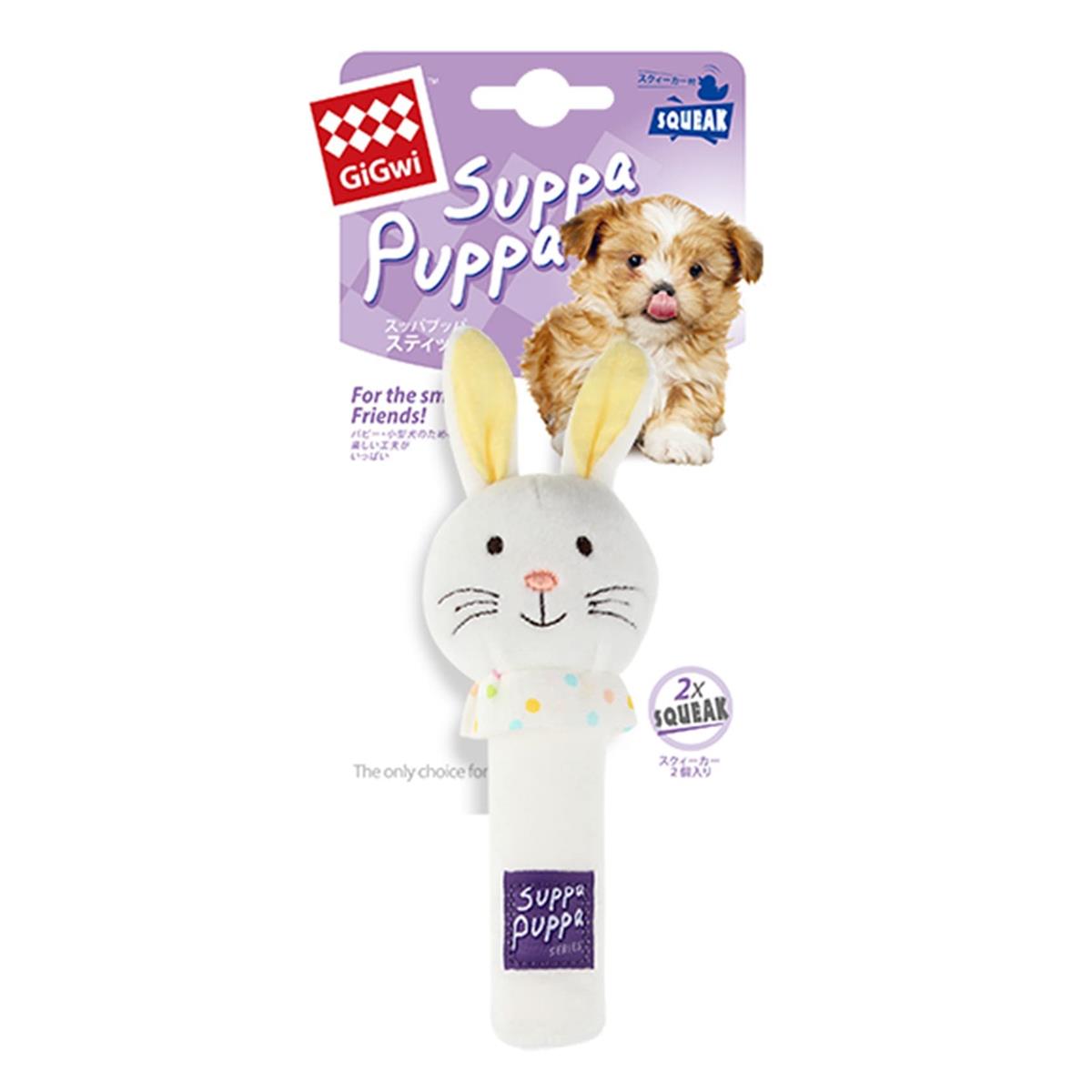 楽天市場】カッツバディ ドラフトウェイカー KAT'S Buddy DRAFT WAKER