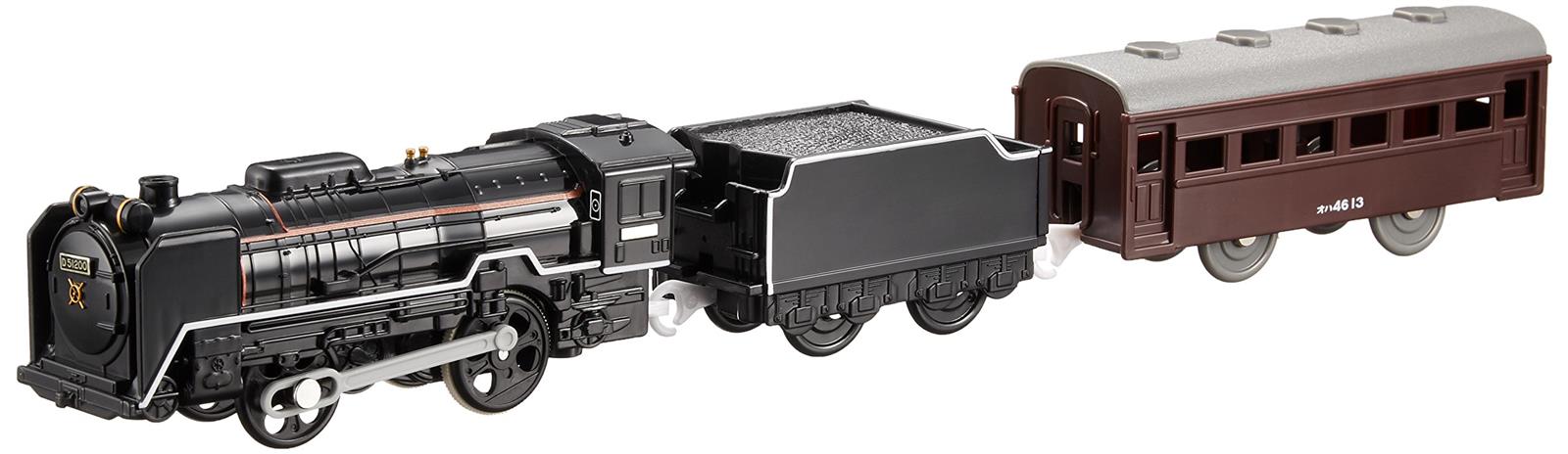 楽天市場】プラレール 台湾限定 台北メトロ 文湖線 BT370型 日本未発売