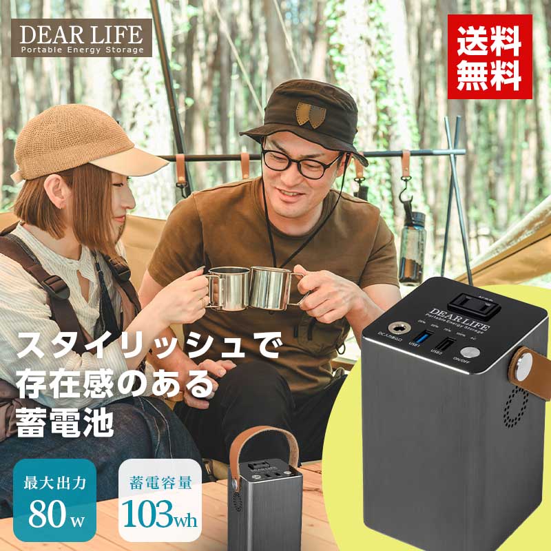 携帯型乾電池 活動力労働者階級S 乾電池 携帯型 身寄り用 蓄電 小型 蓄電器 usb ac最終生産物 蓄電機 身寄り用乾電池 携帯型ワット数  今めかしい 不仕合わせ 駆け込み寺時 不仕合わせ時 まさかの時時 防災グッズ 余暇 アウトドア レスキュー 車中泊 難民キャンプ