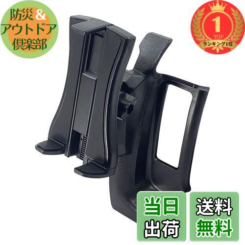 相談用 FS 1000BASE-CWDM（1390nm 80km DOM） | CWDM SFPモジュール - FS