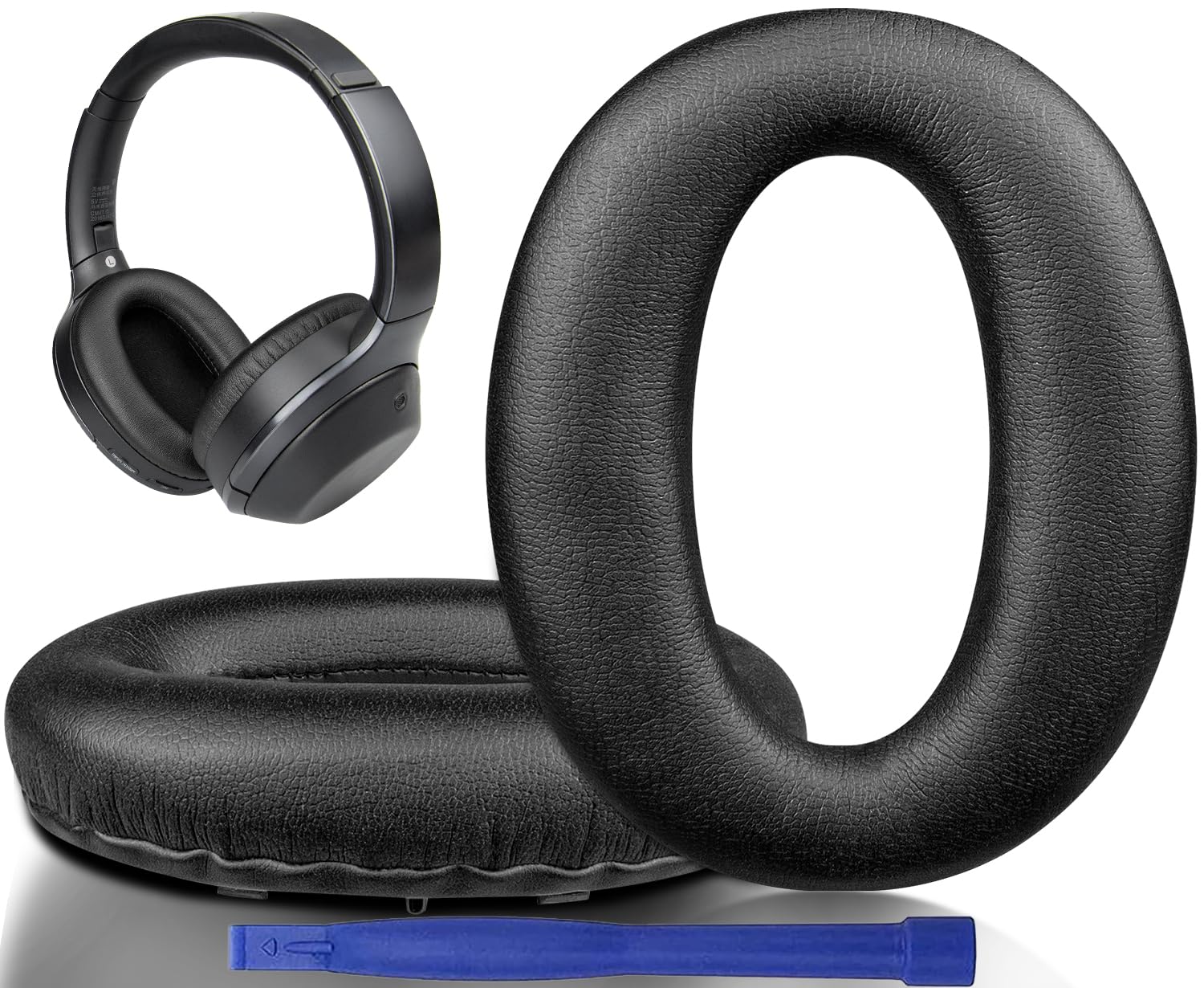 SONY sound pad サウンドパッド 楽天市場】SOULWIT イヤーパッド 交換パッド Sony WH-XB900N