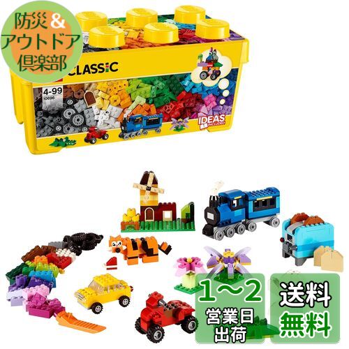 楽天市場】LULUFUN マイクロブロック 建物 おもちゃ ノート
