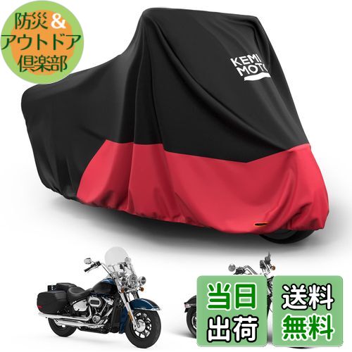 hm 　ダブル2.3kg カバー付き Kitera Double Chuck Mechanical Pencil 0.5 KS-03 | すべての