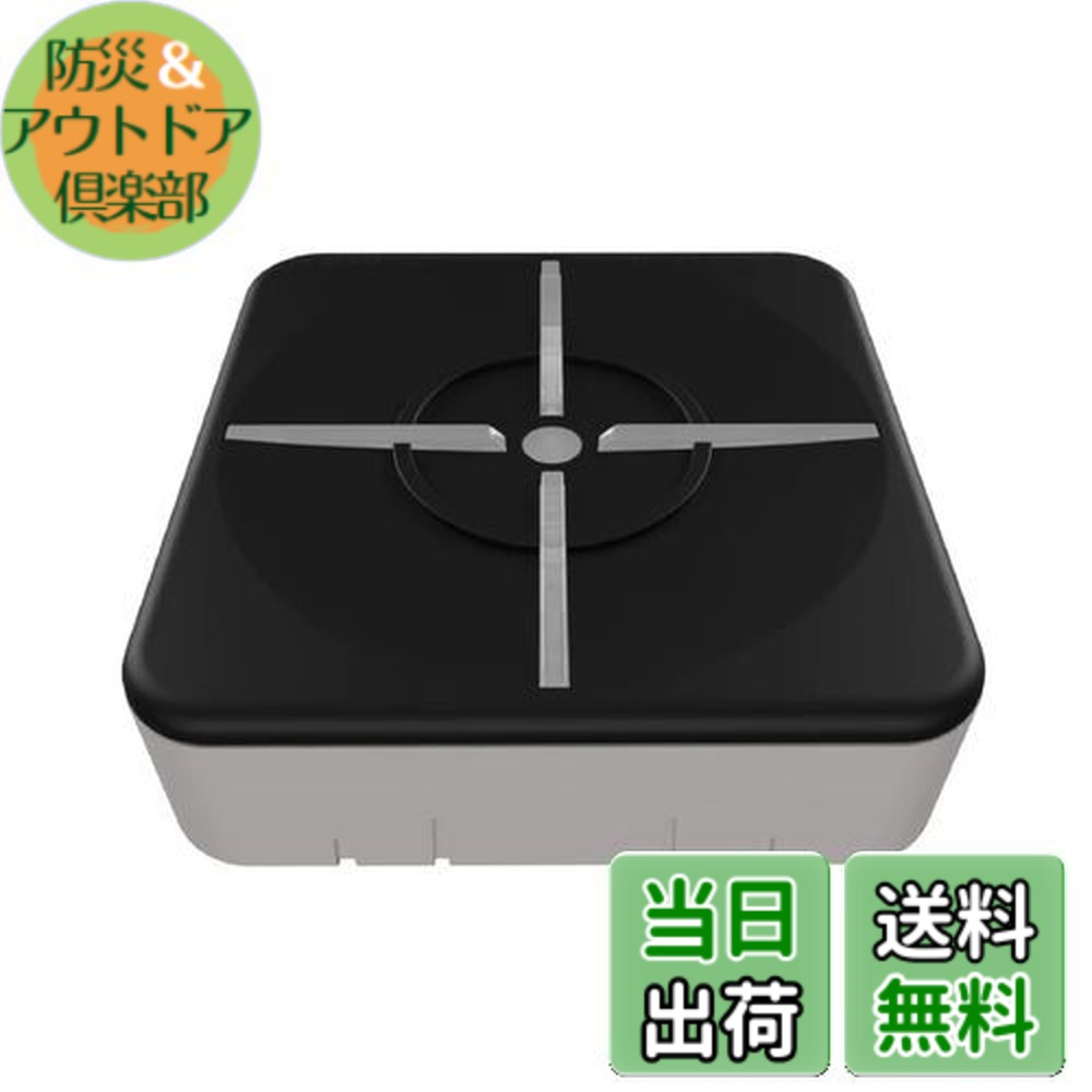 楽天市場】【送料無料】XIM MATRIX アダブター PS5・PS4・Xbox Series