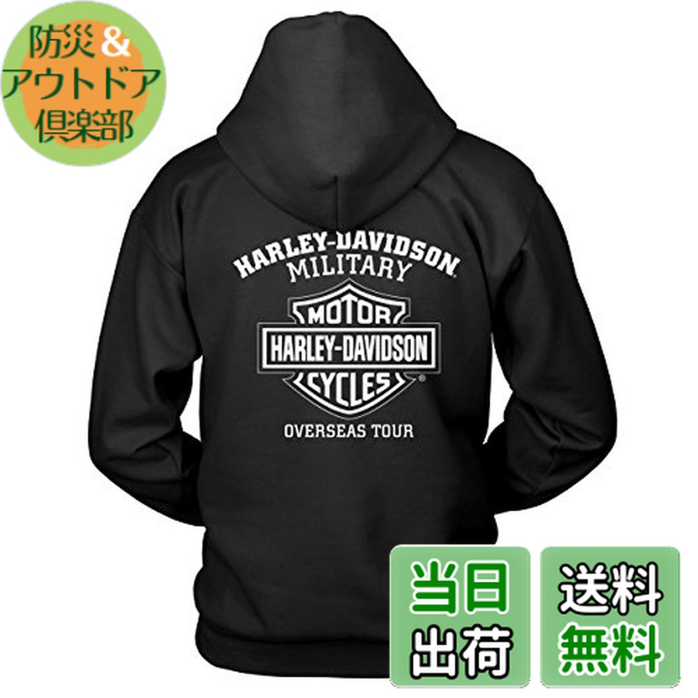 楽天市場】HARLEY-DAVIDSON ハーレーダビッドソン ニット サイズ:L