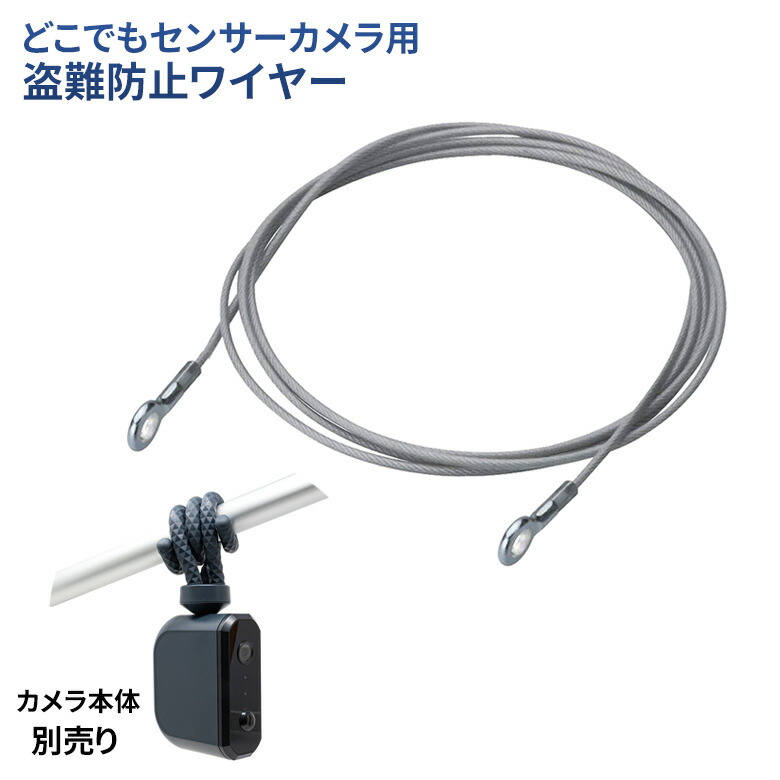 楽天市場】【エントリーでポイント10倍】【メール便】ムサシ