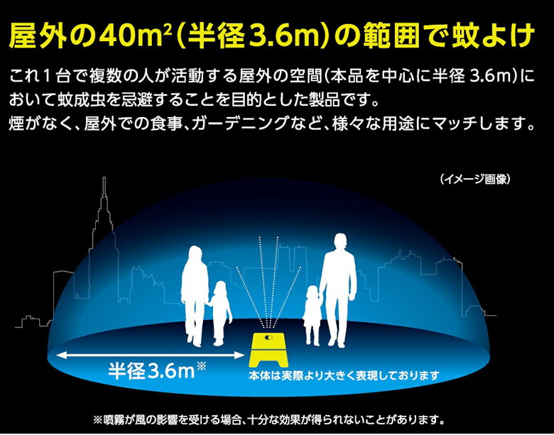 ストロンテック おんも用蚊よけ Kakoi 石竹色 宿り化エンバイロメンタルサイエンス 殺細菌剤 虫 虫よけ 虫除け アウトドア 居宅外 露天 園芸 ガーデニング 害虫措置 遁れ剤 福井 Formmachile Cl