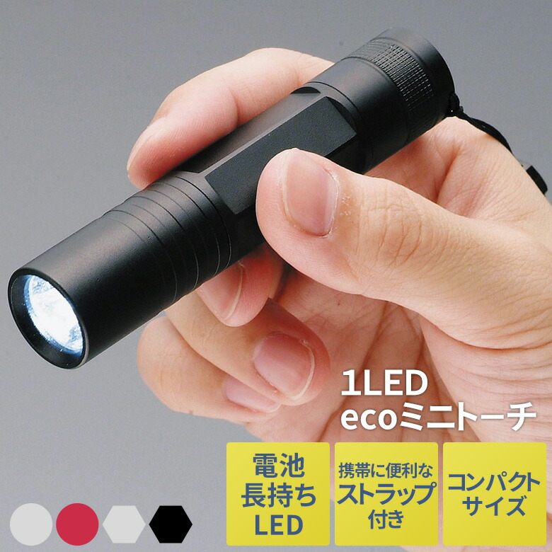 楽天市場】【11/16 23:59まで エントリーでポイント5倍】【メール便