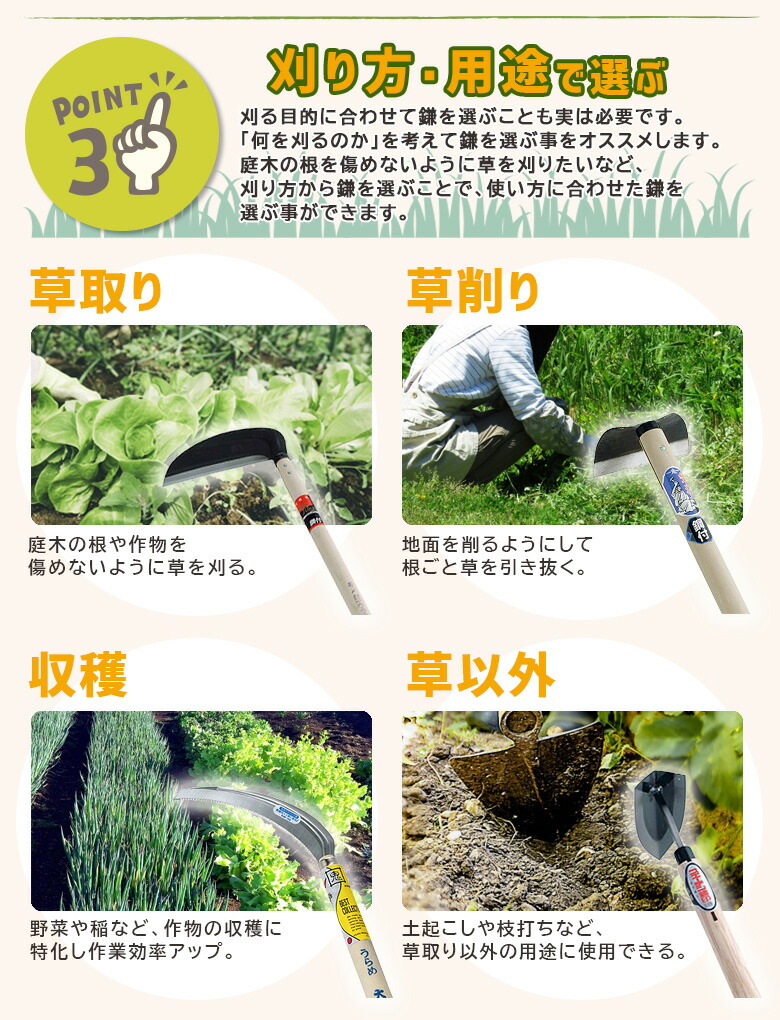 おっきい空半ダース 性合いアルガ刈鎌 大 ガーデニング 園芸 農具 稼穡 器財 御先棒 金星 キンボシ Alphahairproducts Com おっきい空半ダース 性合いアルガ刈鎌 大 ガーデニング 園芸 農具 稼穡 器財 御先棒 金星 キンボシ Alphahairproducts Com