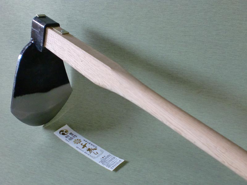 【早い者勝ち】東和玩具　檀家 Amazon｜仏壇屋 滝田商店 鉦吾(しょうご) 小型 2.5寸 最大直径