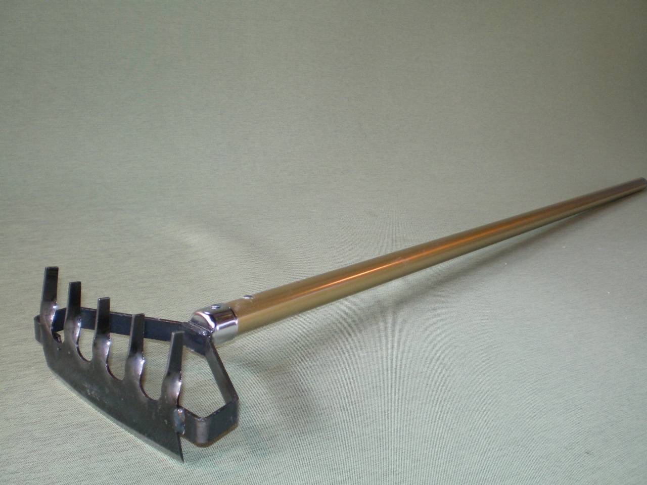 楽天市場】【BLACK FRIDAY限定ポイント5倍（要エントリー）】※期間限定